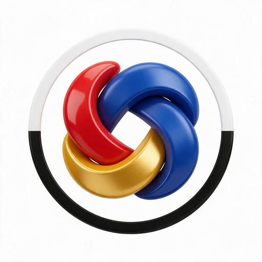 TVT体育 Logo